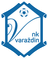 NK Varteks Varazdin
