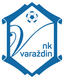 NK Varteks Varazdin