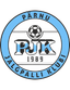 Parnu JK U19