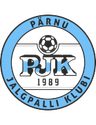 Parnu JK U19