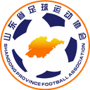 Shandong U20