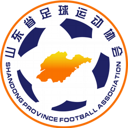 Shandong U20