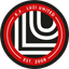 Luzi 2008