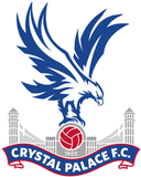 Crystal Palace U18