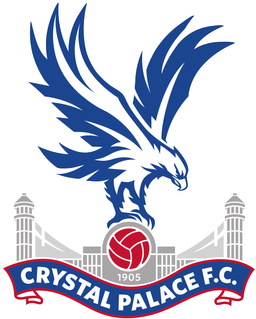 Crystal Palace U18
