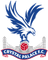 Crystal Palace U18
