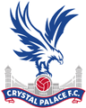 Crystal Palace U18