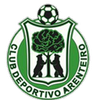 CD Arenteiro