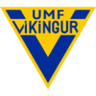 Víkingur Olafsvík