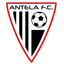 অ্যান্টেলা FC