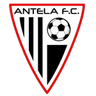 অ্যান্টেলা FC