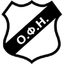 OFI FC (w)
