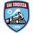 UAI Urquiza