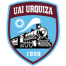 UAI Urquiza