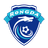 Baoding Rongda FC(2015-2020)