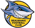 Beaumaris