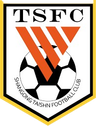 Shandong Taishan U15