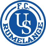 US Rumlangri
