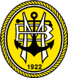 Beira Mar U19