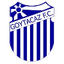 Goytacaz FC U20