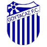 Goytacaz FC U20