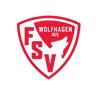 FSV Wolfhagen