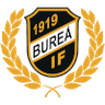 بوريانا