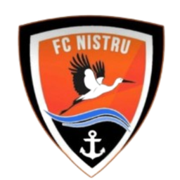 FC Nistru GTC (W)