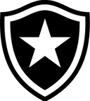 Botafogo U23