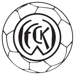 Koeppchen Wormeldange