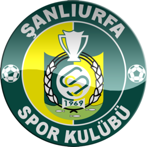Sanliurfaspor U19