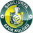 Sanliurfaspor U19