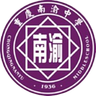 Chongqing Nankai U17