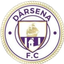 Darsena U20