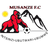 Musanze FC