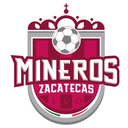 मिनेरोस दे ज़ाकाटेकस