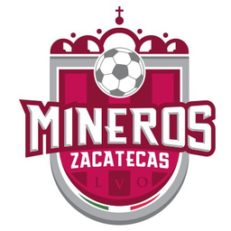 मिनेरोस दे ज़ाकाटेकस