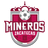 Mineros de Zacatecas