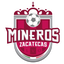 मिनेरोस दे ज़ाकाटेकस