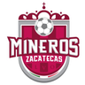 मिनेरोस दे ज़ाकाटेकस