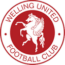 Welling United