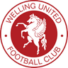 Welling United