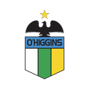 ओ.हिगिंस
