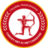 UWIC Inter Cardiff