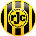 رودا كيركراده