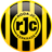 Roda JC