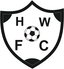 Horqueta Wanderers