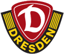 Dresden