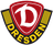 Dynamo Dresden