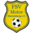 FSV Motor Marienberg